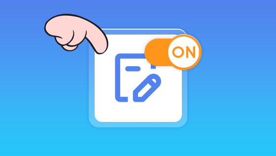 nyt medium sudoku answers today