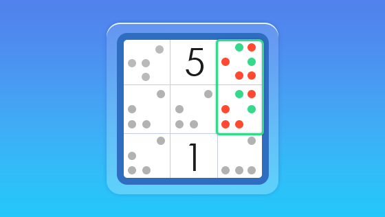 sudoku solver with steps