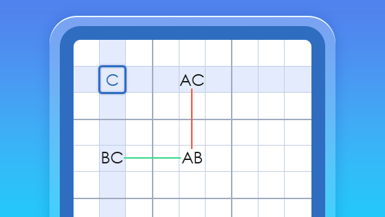 what is sudoku and how to play